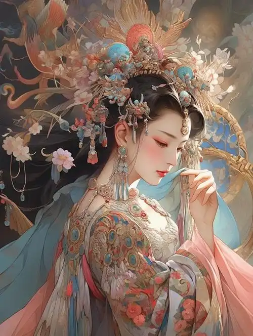 菊次郎的夏天