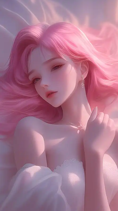 我是遗物整理师