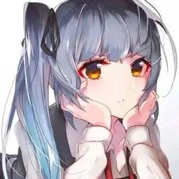 影迷·东方客
